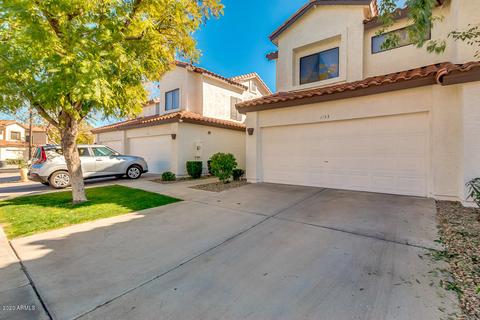 1153 W Windjammer Dr, Gilbert, AZ 85233 photo 3