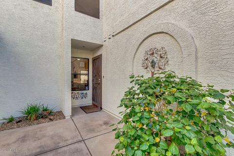 1153 W Windjammer Dr, Gilbert, AZ 85233 photo 5