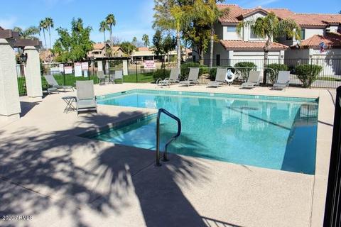 1153 W Windjammer Dr, Gilbert, AZ 85233 photo 36