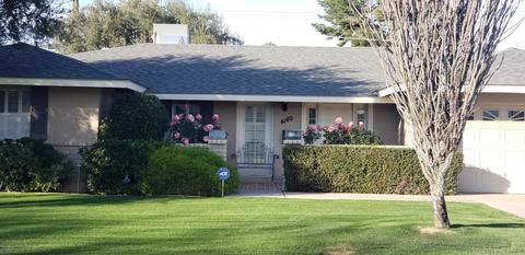 4140 W Linger Ln, Phoenix, AZ 85051 photo 1