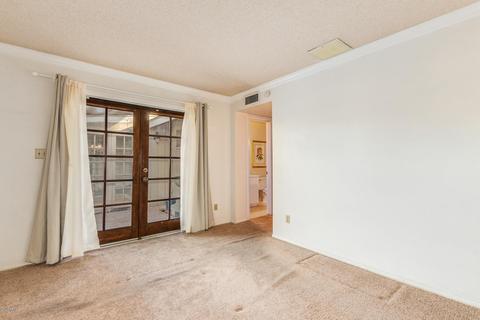 4140 W Linger Ln, Phoenix, AZ 85051 photo 11