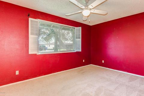4140 W Linger Ln, Phoenix, AZ 85051 photo 15