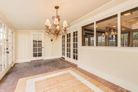 4140 W Linger Ln, Phoenix, AZ 85051 photo 8