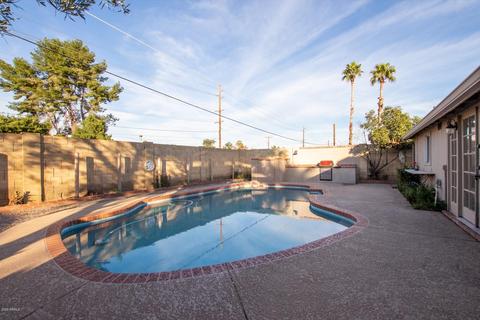 4140 W Linger Ln, Phoenix, AZ 85051 photo 18