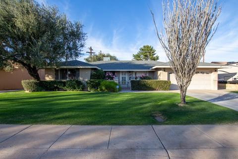 4140 W Linger Ln, Phoenix, AZ 85051 photo 3