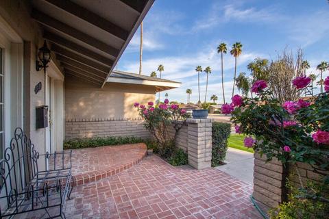 4140 W Linger Ln, Phoenix, AZ 85051 photo 4