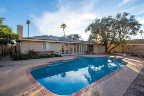 4140 W Linger Ln, Phoenix, AZ 85051 photo 17
