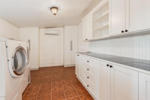 4140 W Linger Ln, Phoenix, AZ 85051 photo 10