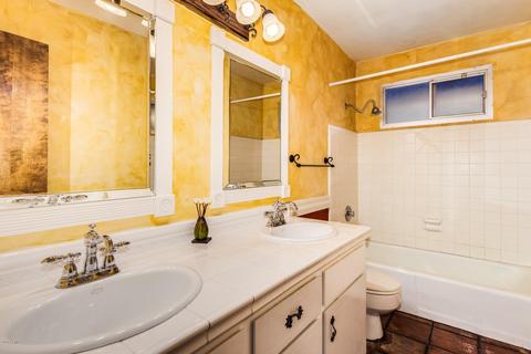 4140 W Linger Ln, Phoenix, AZ 85051 photo 13