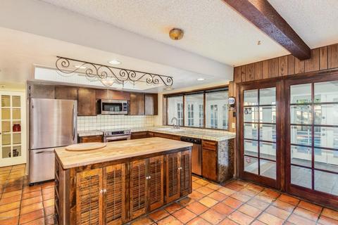 4140 W Linger Ln, Phoenix, AZ 85051 photo 5