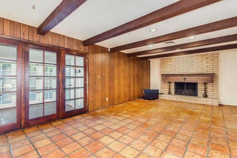 4140 W Linger Ln, Phoenix, AZ 85051 photo 7