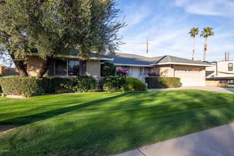4140 W Linger Ln, Phoenix, AZ 85051 photo 2
