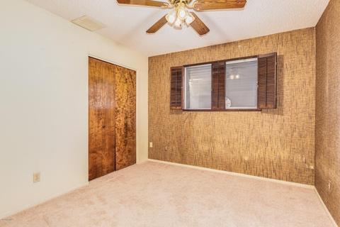 4140 W Linger Ln, Phoenix, AZ 85051 photo 14