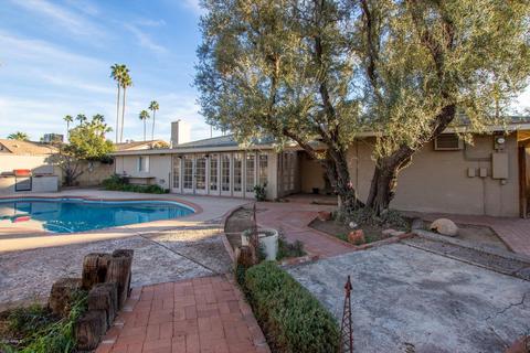 4140 W Linger Ln, Phoenix, AZ 85051 photo 19