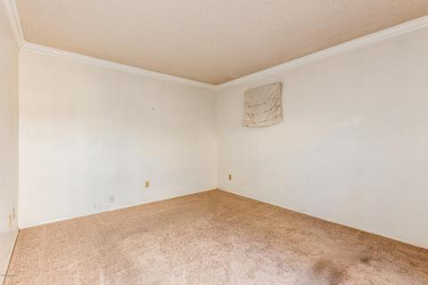 4140 W Linger Ln, Phoenix, AZ 85051 photo 12