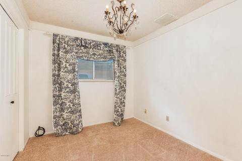 4140 W Linger Ln, Phoenix, AZ 85051 photo 16