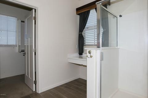 2607 S Tobin --, Mesa, AZ 85209 photo 15