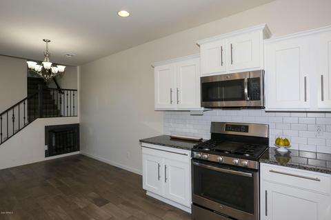 2607 S Tobin --, Mesa, AZ 85209 photo 8
