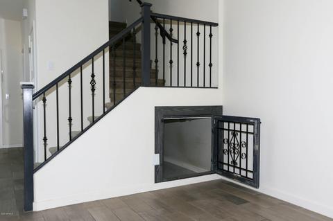 2607 S Tobin --, Mesa, AZ 85209 photo 21