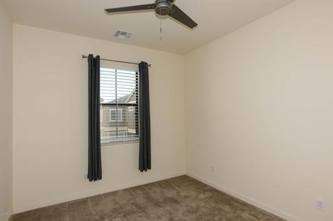 2607 S Tobin --, Mesa, AZ 85209 photo 17