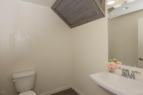 2607 S Tobin --, Mesa, AZ 85209 photo 20