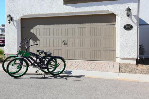 2607 S Tobin --, Mesa, AZ 85209 photo 6