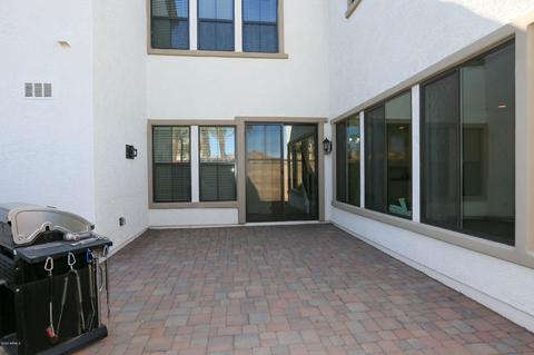 2607 S Tobin --, Mesa, AZ 85209 photo 26