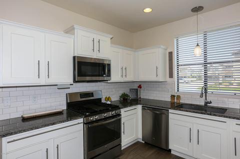 2607 S Tobin --, Mesa, AZ 85209 photo 9