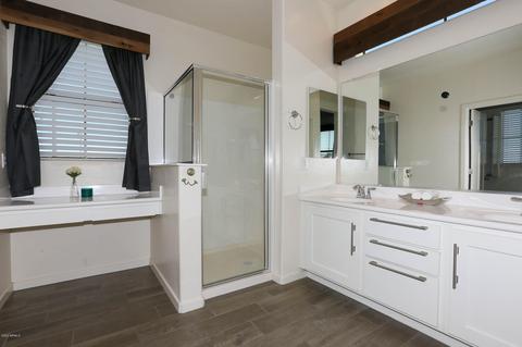 2607 S Tobin --, Mesa, AZ 85209 photo 4