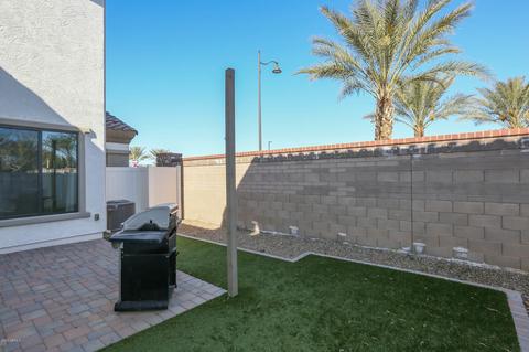 2607 S Tobin --, Mesa, AZ 85209 photo 24