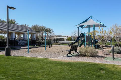 2607 S Tobin --, Mesa, AZ 85209 photo 33