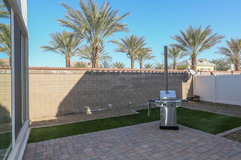 2607 S Tobin --, Mesa, AZ 85209 photo 25
