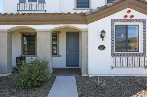2607 S Tobin --, Mesa, AZ 85209 photo 34