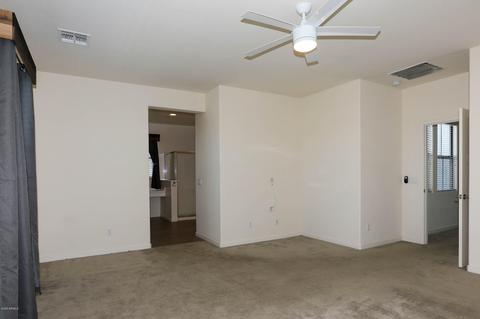 2607 S Tobin --, Mesa, AZ 85209 photo 13