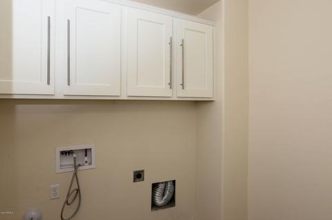 2607 S Tobin --, Mesa, AZ 85209 photo 22