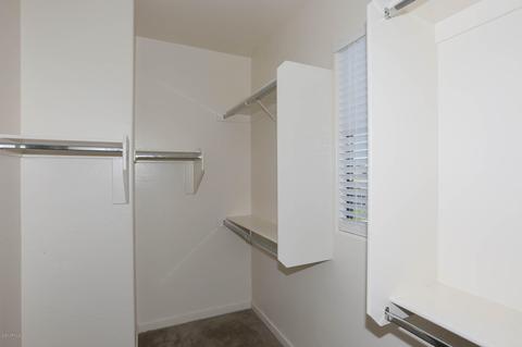 2607 S Tobin --, Mesa, AZ 85209 photo 16