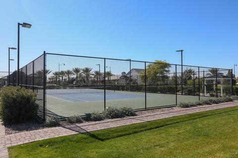 2607 S Tobin --, Mesa, AZ 85209 photo 30