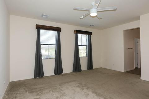2607 S Tobin --, Mesa, AZ 85209 photo 12
