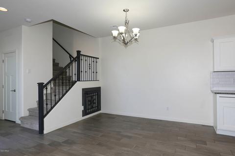 2607 S Tobin --, Mesa, AZ 85209 photo 7