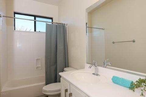 2607 S Tobin --, Mesa, AZ 85209 photo 18