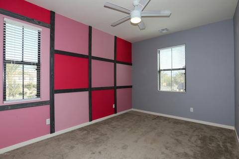 2607 S Tobin --, Mesa, AZ 85209 photo 19