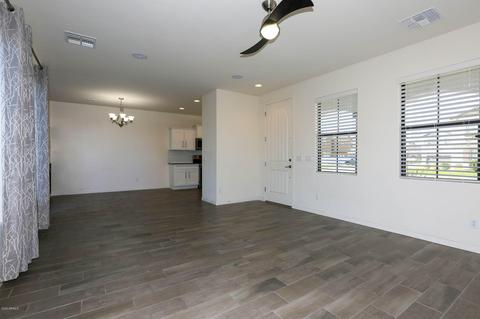 2607 S Tobin --, Mesa, AZ 85209 photo 11