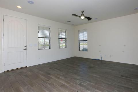 2607 S Tobin --, Mesa, AZ 85209 photo 10