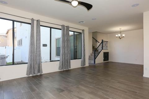 2607 S Tobin --, Mesa, AZ 85209 photo 3