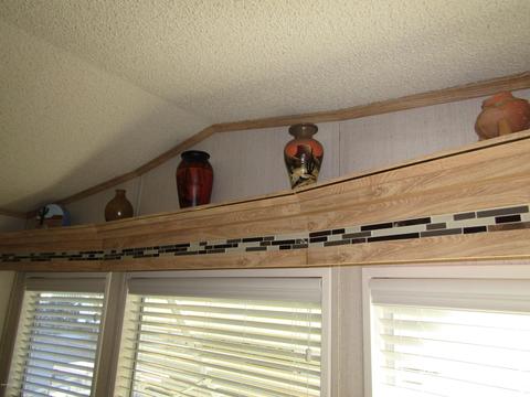 310 E Ocotillo Dr, Florence, AZ 85132 photo 8