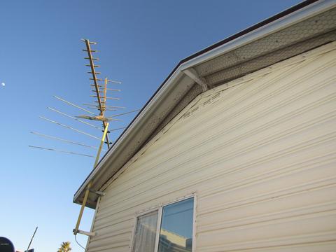 310 E Ocotillo Dr, Florence, AZ 85132 photo 35