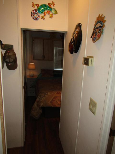310 E Ocotillo Dr, Florence, AZ 85132 photo 23