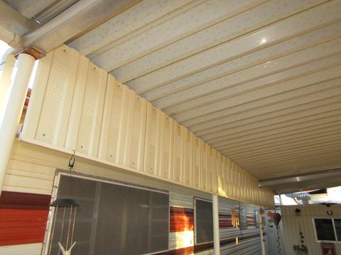 310 E Ocotillo Dr, Florence, AZ 85132 photo 37