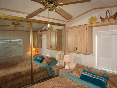 310 E Ocotillo Dr, Florence, AZ 85132 photo 28