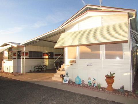 310 E Ocotillo Dr, Florence, AZ 85132 photo 39